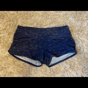 Maternity Shorts